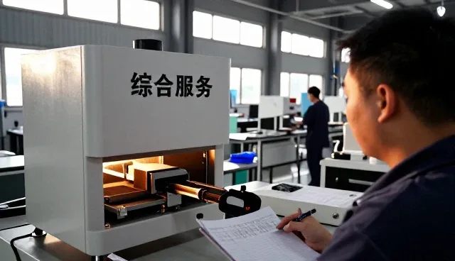 重庆南国之村农业开发有限公司