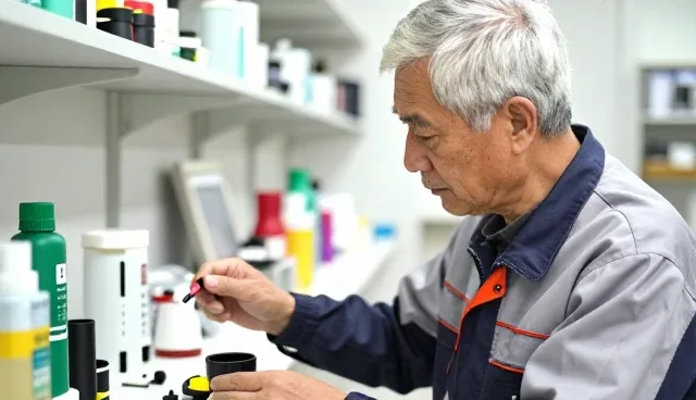 地区业务客户使用推广服务的反馈