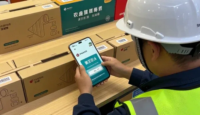 科学种植技术如何提升农产品销售支持效率