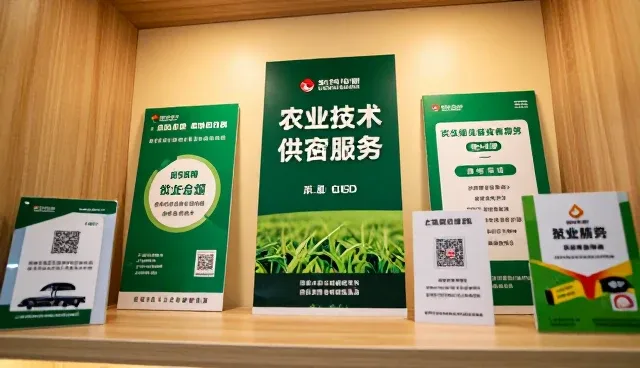 种植过程中病虫害防治的常见问题及应对策略