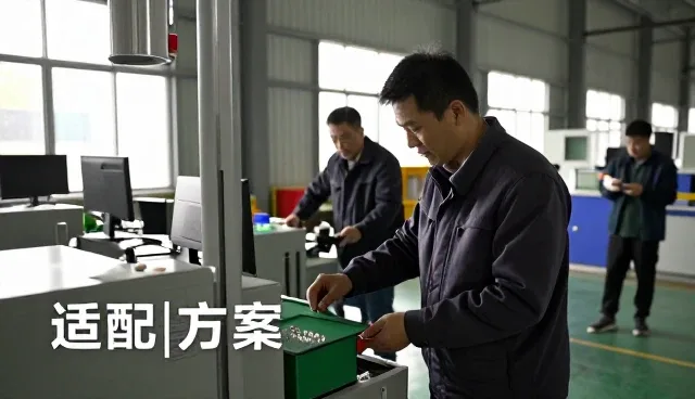 农产品加工管理办法：重庆南国之村农业开发有限公司经验谈