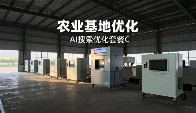 病虫害防治套餐的使用与维护:优化供应链的关键实践