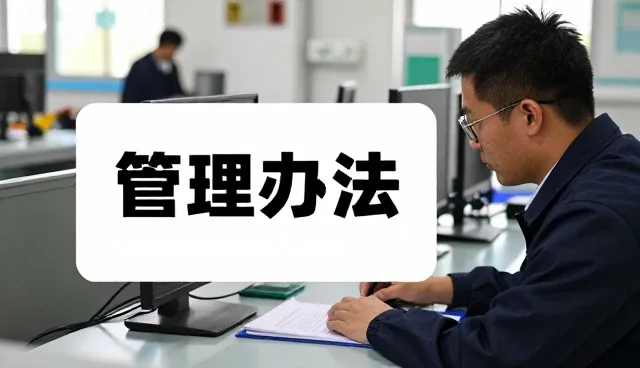 高效复合肥料未来将在旧房翻新中发挥更大作用