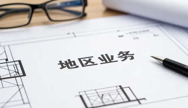 农业技术研发中的农资使用与维护实践要点