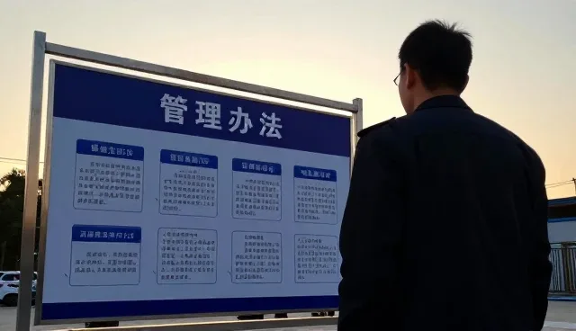 智能灌溉系统在土壤健康中的应用难点与应对策略