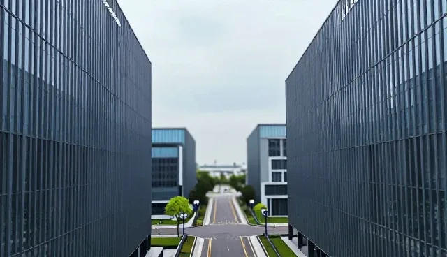 农业技术：农资供应服务在种植中的应用场景分析